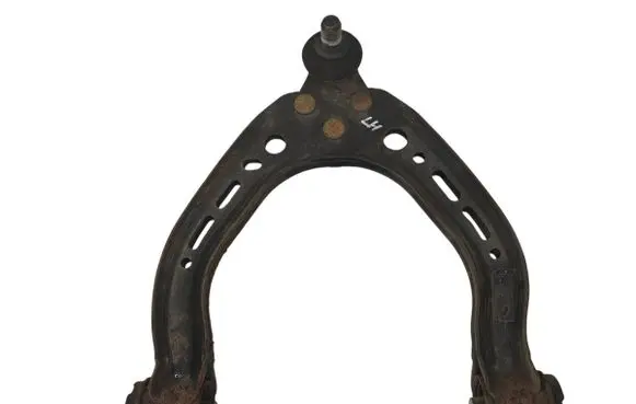 Tesla Model S Front upper control arm/wishbone 104396500A