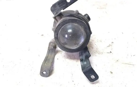 Hyundai Coupe Front fog light 9006HB4