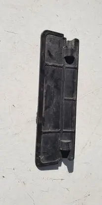 Audi A5 Other under body part 