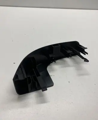 BMW M4 F82 F83 Seat trim 7284016