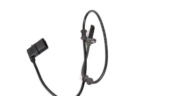 Honda CR-V ABS rear brake sensor A2539052400