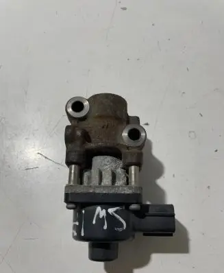 Suzuki Swift I EGR valve 790738