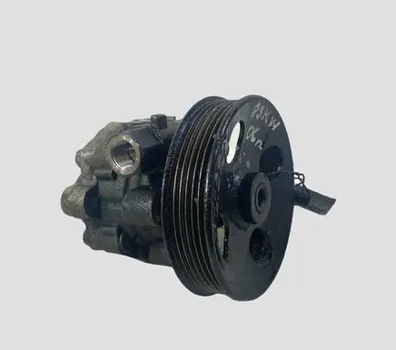 Hyundai Tucson JM Power steering pump 571002E200