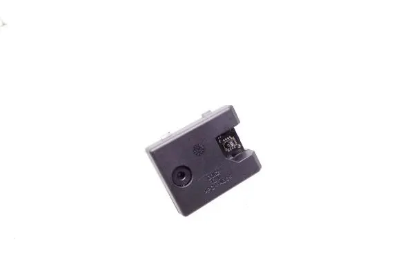 Alfa Romeo Giulietta Sun solar sensor D362