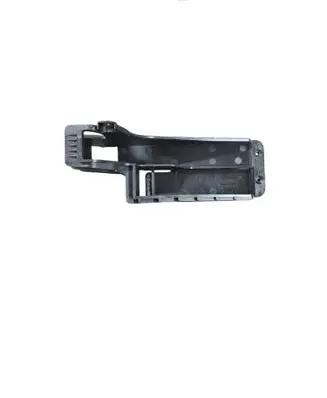 BMW 5 F10 F11 Brake pedal 9144253