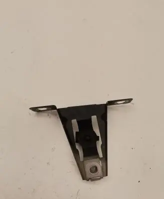 BMW 7 F01 F02 F03 F04 Other interior part