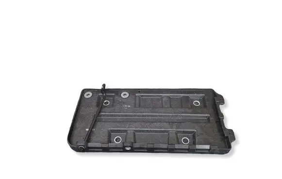 Bentley Flying Spur Battery tray 3W0804869