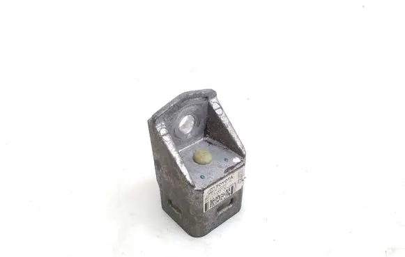 Toyota Camry Airbag deployment crash/impact sensor 8917306070