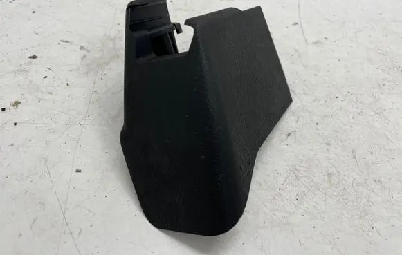 Mercedes-Benz GLA H247 Other interior part A2479190300