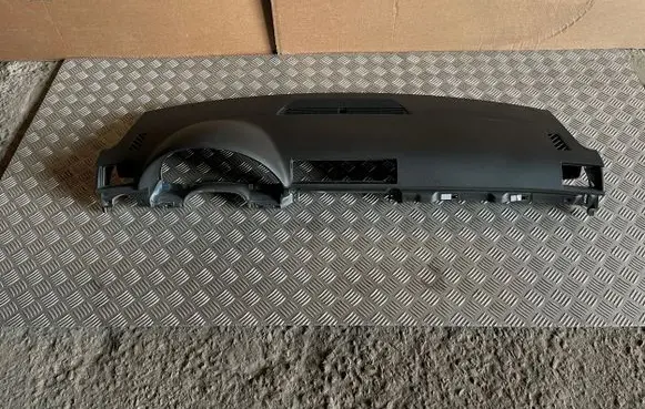 Audi A4 S4 B7 8E 8H Dashboard 8E1857003F 8E1857067D 8E1857033B
