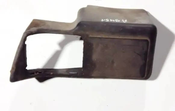 Audi A4 S4 B5 8D Other interior part 8d0972807