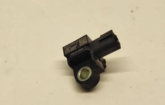 Ford Explorer VI Airbag deployment crash/impact sensor FR3T14B006AA