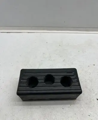 Tesla Model X Jacking socket point 160822300A