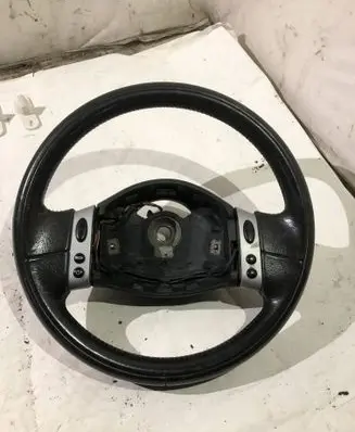Mini One - Cooper R50 - 53 Steering wheel 67920610