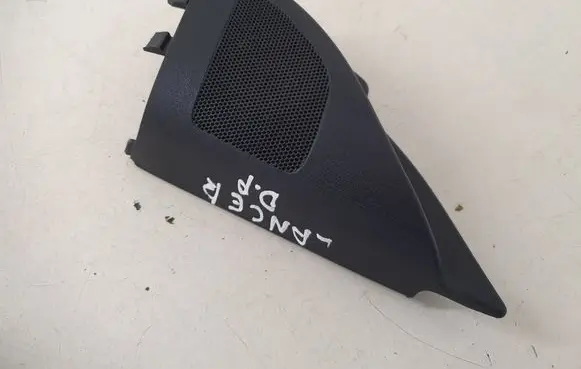 Mitsubishi Lancer VIII Front door high frequency speaker SPC02372 MR986377