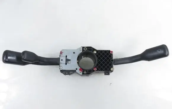 Audi A4 S4 B5 8D Wiper turn signal indicator stalk/switch 4D0953513