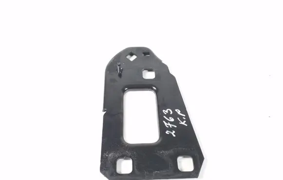 Audi A4 S4 B8 8K Headlight/headlamp mounting bracket 8K0805499