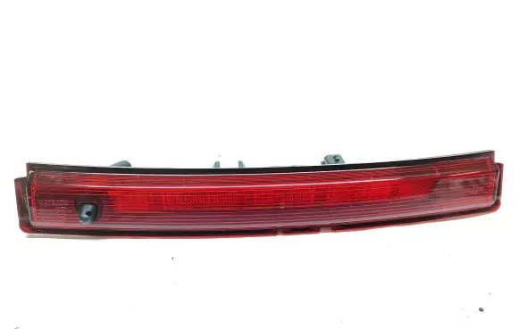 Renault Megane IV Third/center stoplight 265902759R 90023917 220612017
