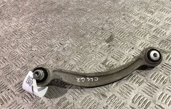 Mercedes-Benz CLS C257 Rear control arm 20409