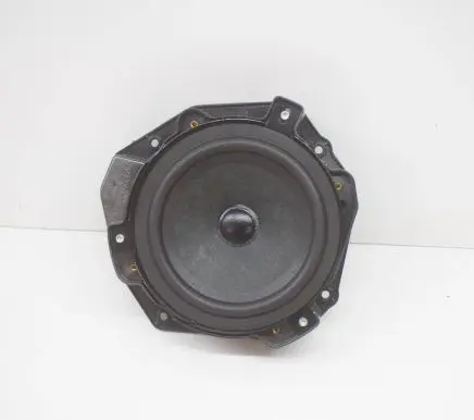 Maserati Quattroporte Front door speaker 670002106 670006728