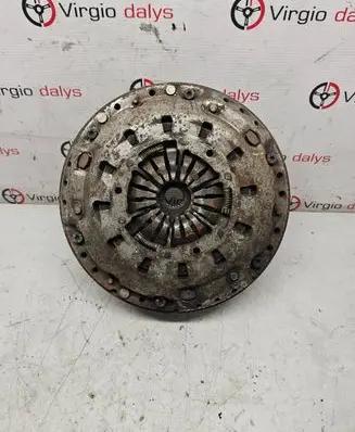 Volvo XC90 Clutch set kit