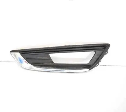 Ford Focus Front grill F1EB15A299B