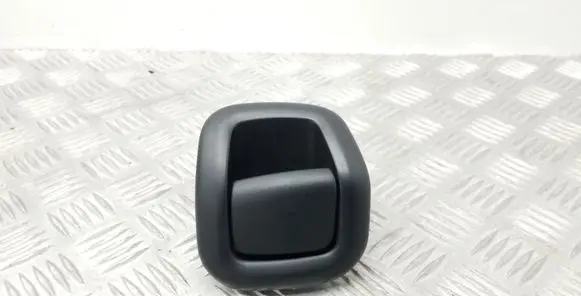 Audi A3 S3 8V Other seats 8V3881634 8V3881630A