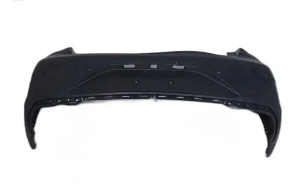 Opel Insignia B Rear bumper 39145310