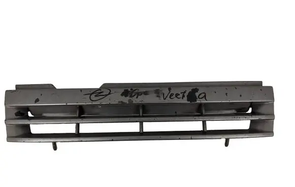 Opel Vectra A Front grill 90306686 90287108