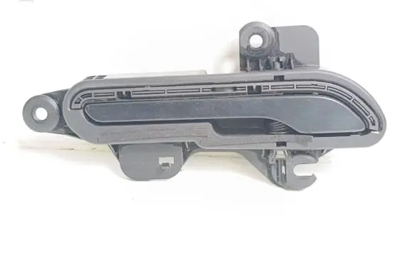 Tesla Model 3 Front door exterior handle 152811500B