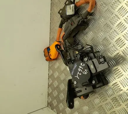Renault Twingo III Other wiring loom 296959050R