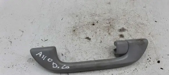 Honda CR-V Rear interior roof grab handle NOCODE