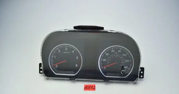 Honda CR-V Speedometer (instrument cluster) 78100E412