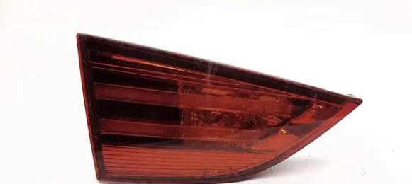 BMW X1 E84 Tailgate rear/tail lights 2990113