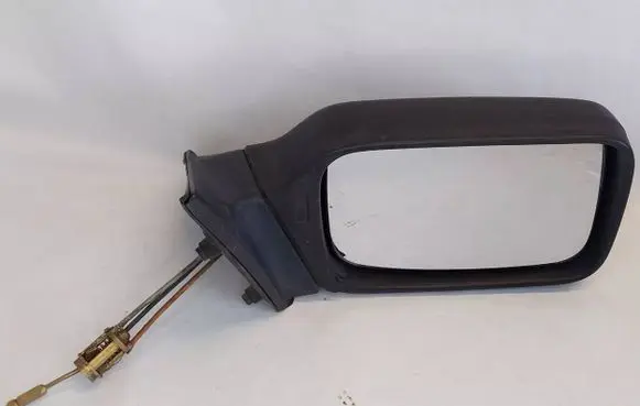 Ford Scorpio Front door electric wing mirror 85GB17682BB