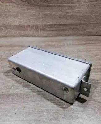 BMW 5 E34 ABS control unit/module 1158958 0265100049 94902956