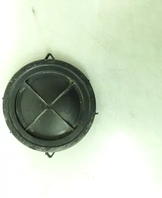 BMW 3 G20 G21 Headlight/headlamp dust cover 