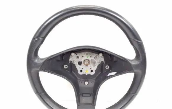 Mercedes-Benz SL R230 Steering wheel A2304602118