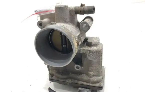 Mazda 6 Engine shut-off valve L3R413640K4238