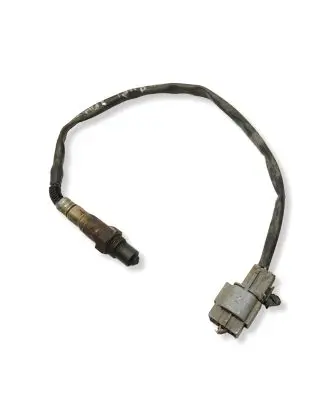 KIA Sportage Lambda probe sensor 9025030026 1B35206 2B220