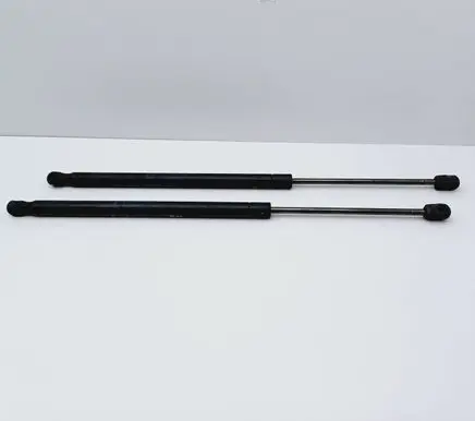 Renault Scenic II - Grand scenic II Tailgate/trunk strut/damper 8200377199
