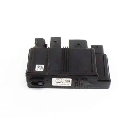 BMW 3 F30 F35 F31 Other devices P0014C531 8647255