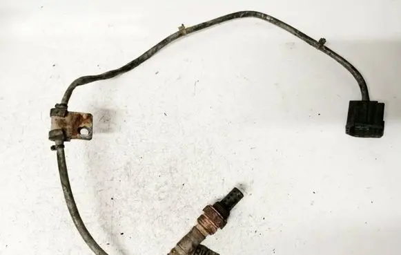 Mazda 3 II Lambda probe sensor mcaz602 04h28-4750