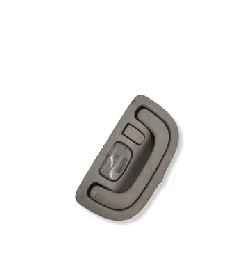 Chrysler Voyager Front interior roof grab handle NS129ZS0 NH2140L