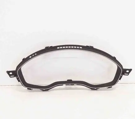 Audi A4 S4 B9 8W Dashboard trim 8W0857115