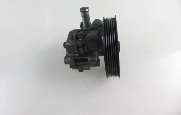 Dodge Caliber Power steering pump 