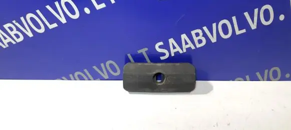 Saab 95 - 96 Battery bracket 5352323 5353099
