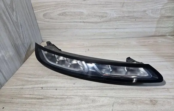 Citroen C4 Cactus LED Daytime headlight 9800910680