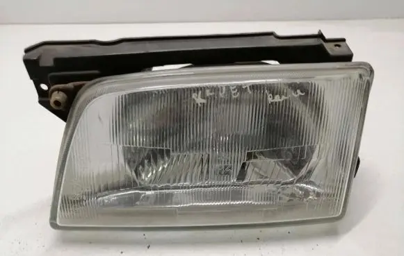 Opel Kadett E Headlight/headlamp 03550509 90053887