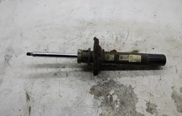 Volkswagen Golf Sportsvan Front shock absorber/damper